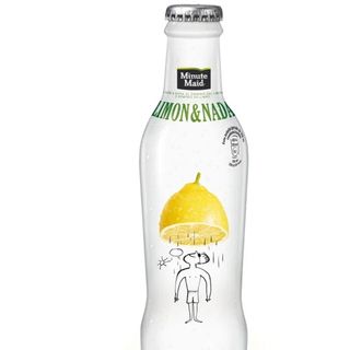 Limonada