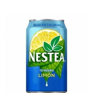 Nestea Limón