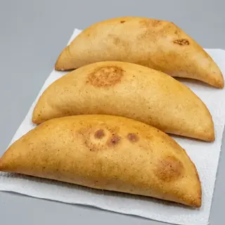 Combo Caraqueño