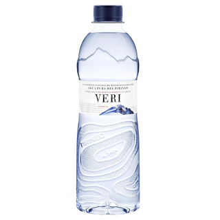 Agua