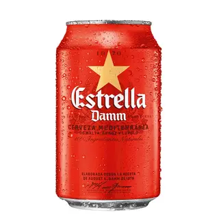Estrella