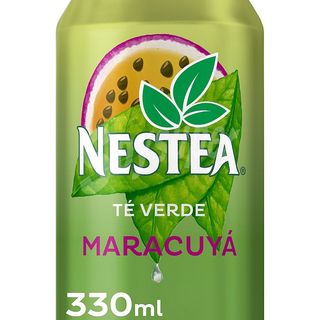 Nestea Maracuya