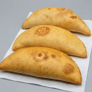 Combo Fiesta Caracas