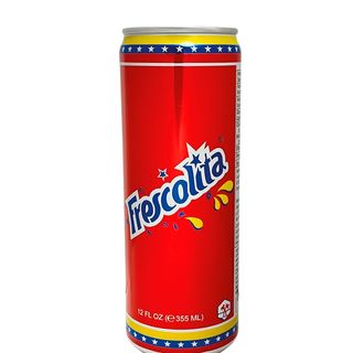 Frescolita