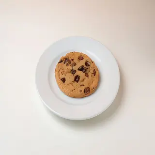 Cookie