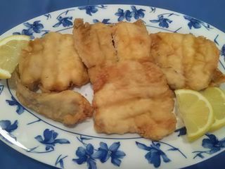 Brótolas