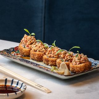 Atomic Roll (5 Uds.)