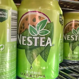 Nesti maracuya