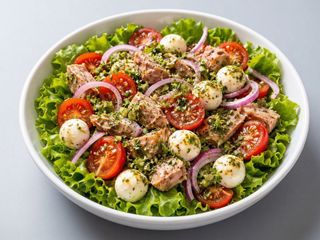 Italiana