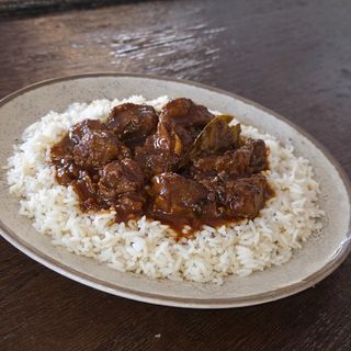 Carrillada