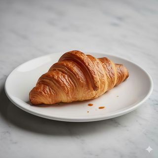 Croissant