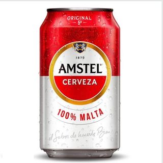 CERVESA