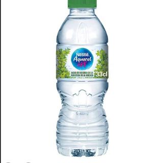 AGUA