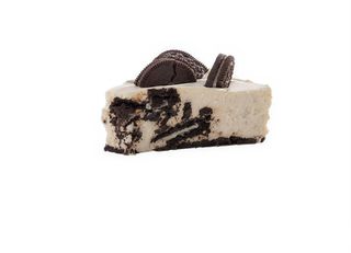 Tarta oreo