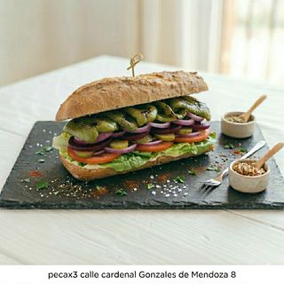 Vegano