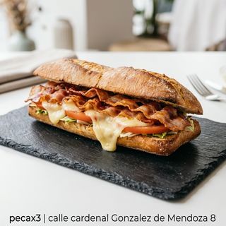 Maravilla