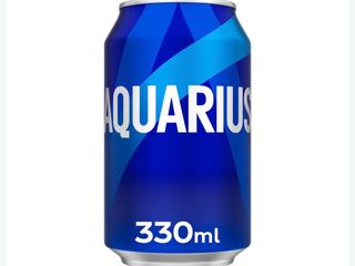 Aquarius