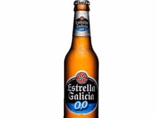 Estrella Galicia 00