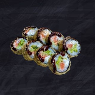Banzai