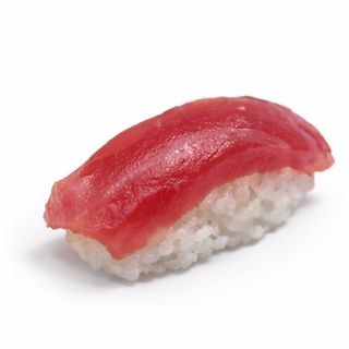 Nigiri Atun