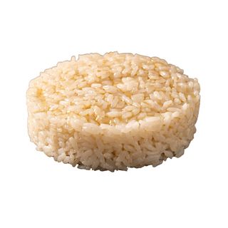 Arroz