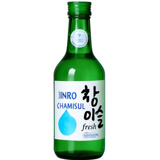 Soju Original