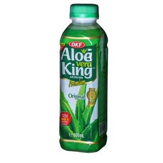 Aloe Vera Original