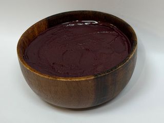 Crea Tu Bowl (500 Ml.)