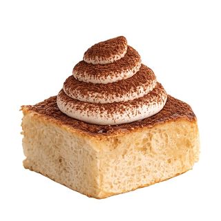 Tiramisú Roll
