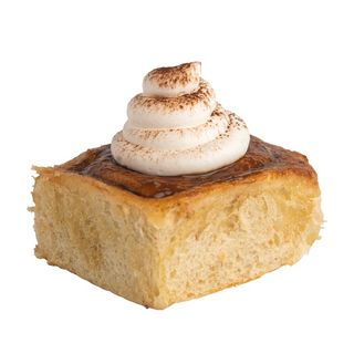 Tiramisú Roll