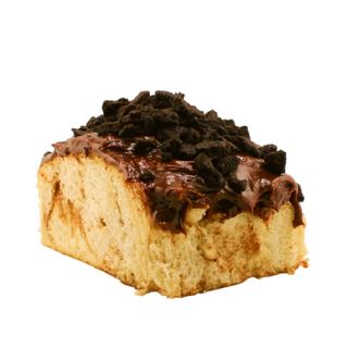 NY Belgian Oreo Roll