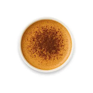 Capuccino