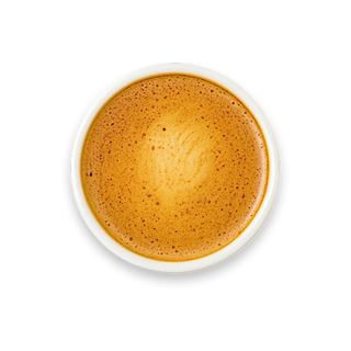 Mocha