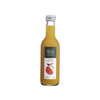 Peach Juices