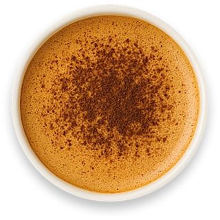 Capuccino