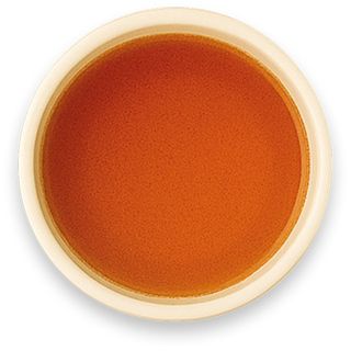 Apple & Cinnamon Herbal Infusions