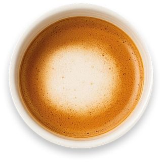 Macchiato