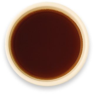 Ceylon Black Tea