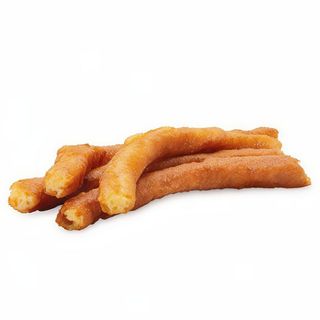 Ración De Churros (4 Uds.)