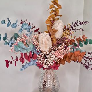 Ramo preservado MUSA