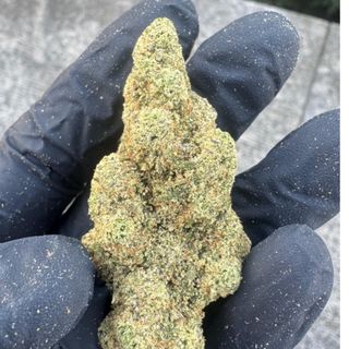 Cali Supreme 2g