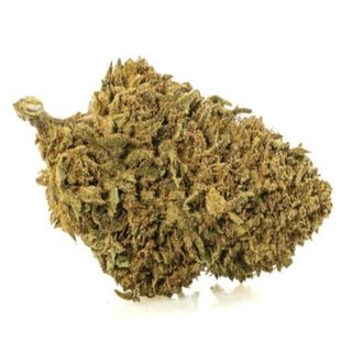 Lemon 10g
