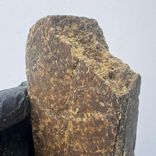 Iceolator 5g