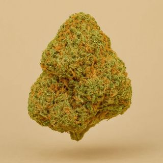 Caramel 2G