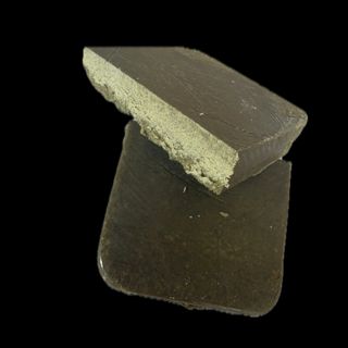 Choco Dryp 5G