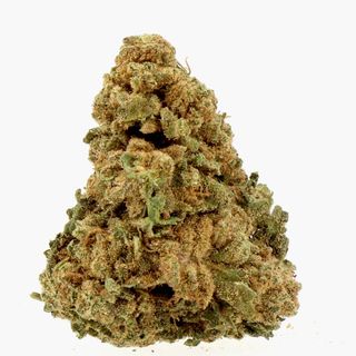 White Melon 2g