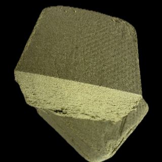 Polen Rubio 10g