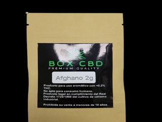 Afghano 5g