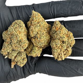 Sour Diesel 2g