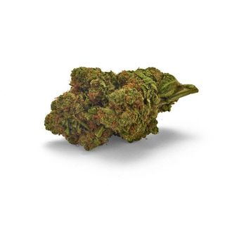 Diesel Tonic 2g